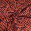 Wholesale Premium Polar Fleece Fabric – 60" Wide, Anti-Pill - Prismatic Fiber Arts