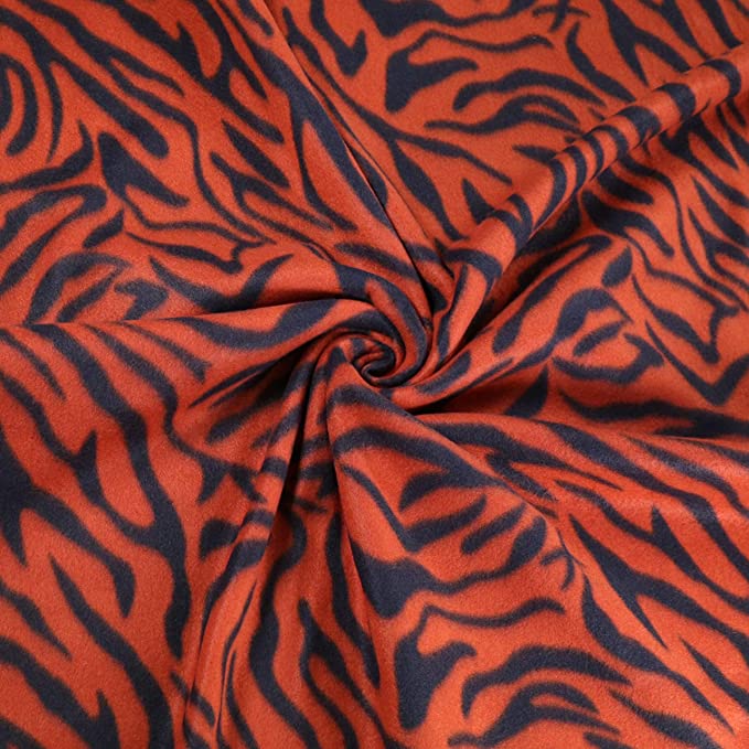 Wholesale Premium Polar Fleece Fabric – 60" Wide, Anti-Pill - Prismatic Fiber Arts