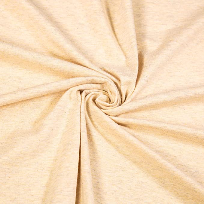 Wholesale 10oz Cotton Spandex Fabric By The Bolt | Many Colors - Prismatic Fiber Arts