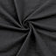 12oz Cotton Spandex Jersey Knit Fabric by the Bolt – 58/60" Wide | Multiple Colors | Wholesale | FabricLA - Prismatic Fiber Arts