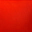 FabricLA 10 oz Cotton Spandex Jersey Knit Fabric – 4-Way Stretch | DK Orange - Prismatic Fiber Arts
