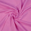 12oz Cotton Spandex Jersey Knit Fabric by the Bolt – 58/60" Wide | Multiple Colors | Wholesale | FabricLA - Prismatic Fiber Arts