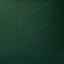 FabricLA 10 oz Cotton Spandex Jersey Knit Fabric – 4-Way Stretch | Evergreen - Prismatic Fiber Arts