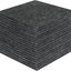 FabricLA Acrylic Felt Craft Sheet Packs | Many Colors - Prismatic Fiber Arts