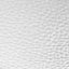 Textured PVC Leather Vinyl Fabric - Prismatic Fiber Arts