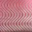 Swirl Velvet Flocking Fabric - Prismatic Fiber Arts