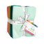 Bella Solids 2025 AB Fat Quarter