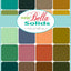 Bella Solids 2025 AB Fat Quarter