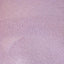 Microfiber Suede Fabric - Prismatic Fiber Arts