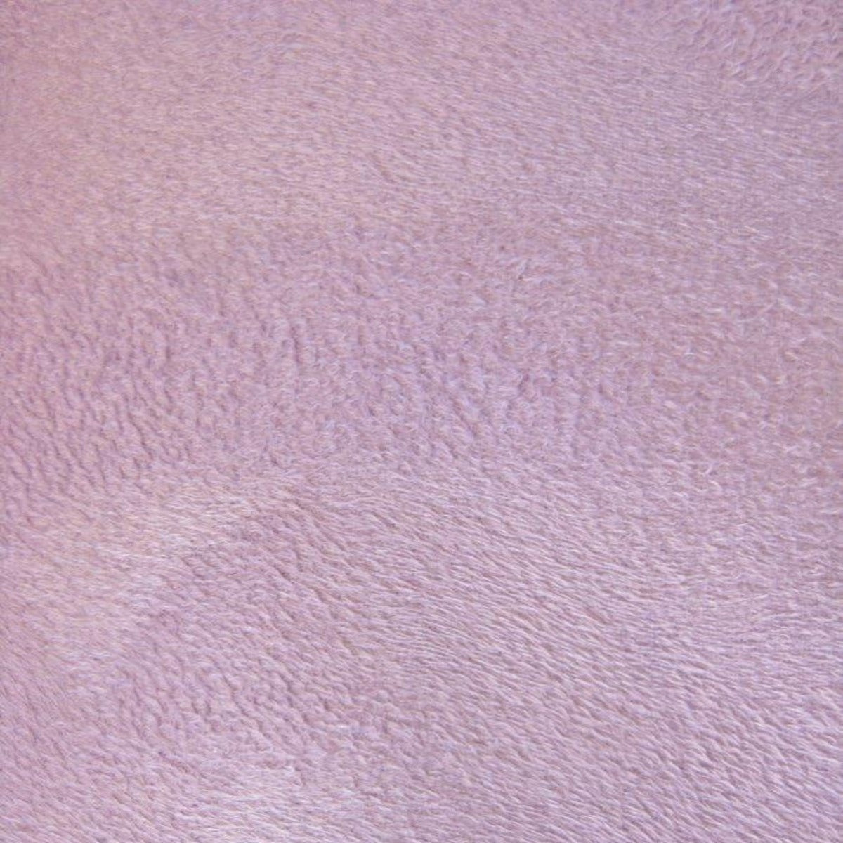 Microfiber Suede Fabric - Prismatic Fiber Arts