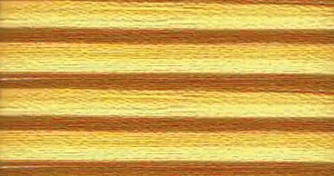 9300 Floriani Thread 40 weight 1000M - VARITHREAD DESERT - Prismatic Fiber Arts
