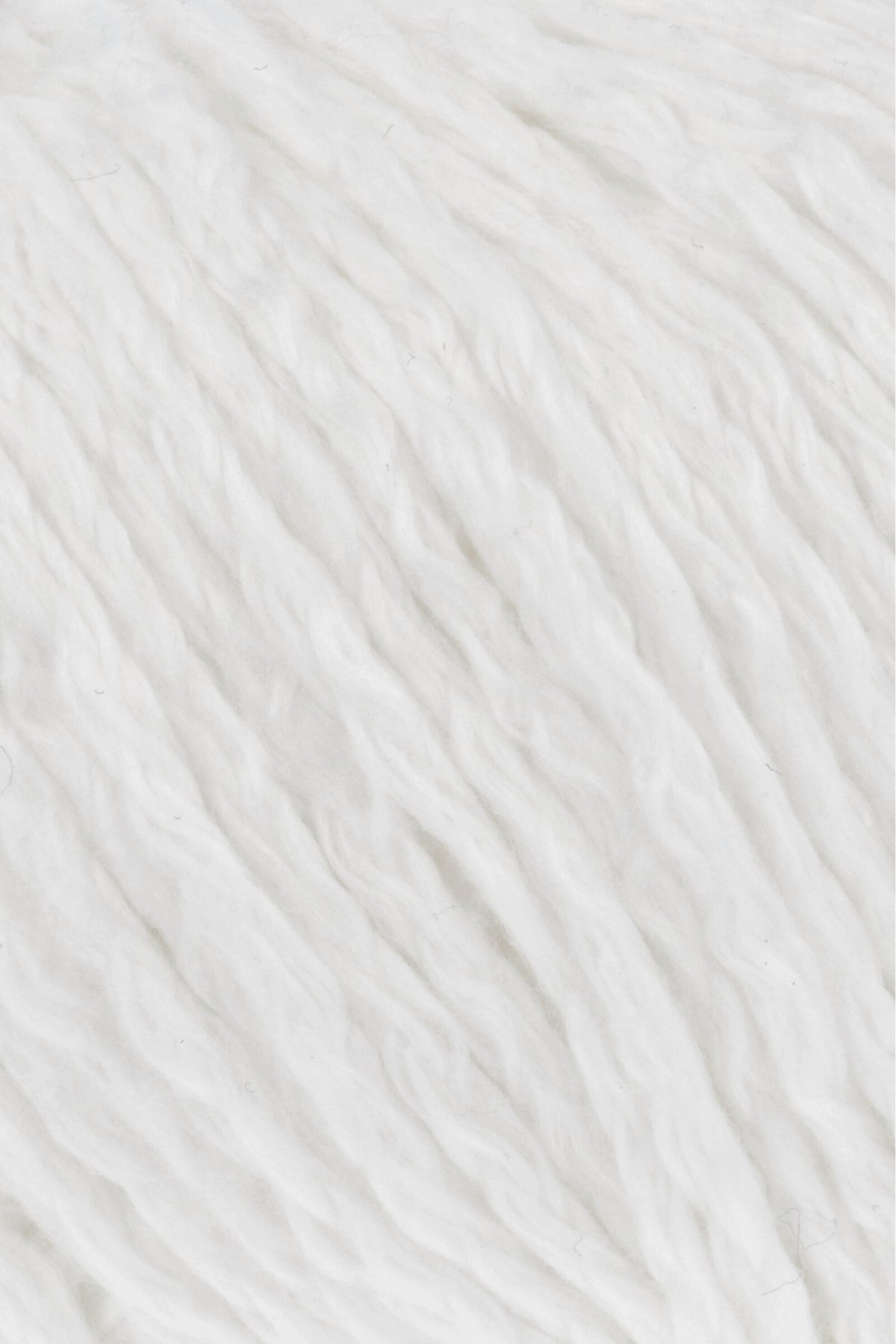 Amira Yarn - Prismatic Fiber Arts
