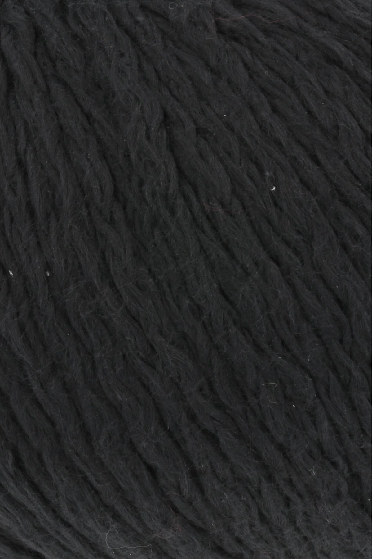 Amira Yarn - Prismatic Fiber Arts