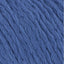 Amira Yarn - Prismatic Fiber Arts