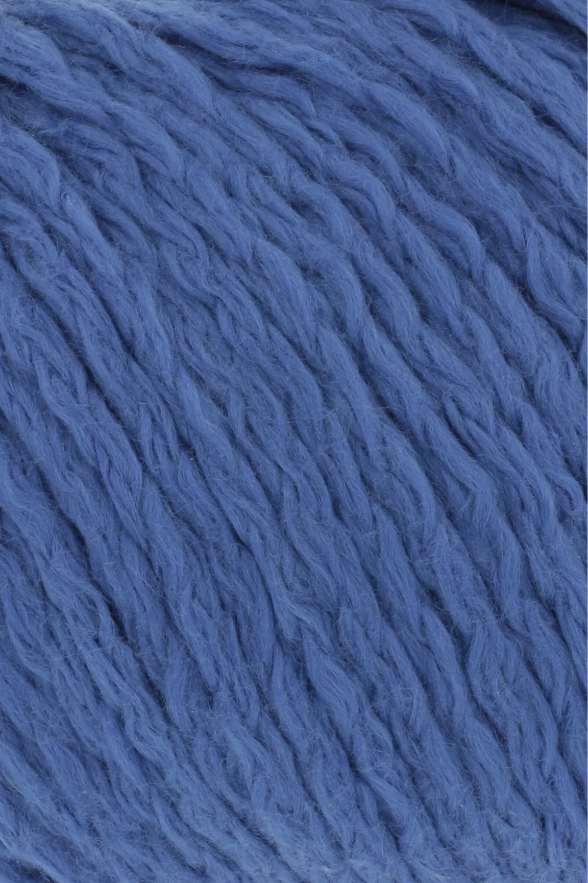 Amira Yarn - Prismatic Fiber Arts