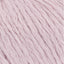 Amira Yarn - Prismatic Fiber Arts