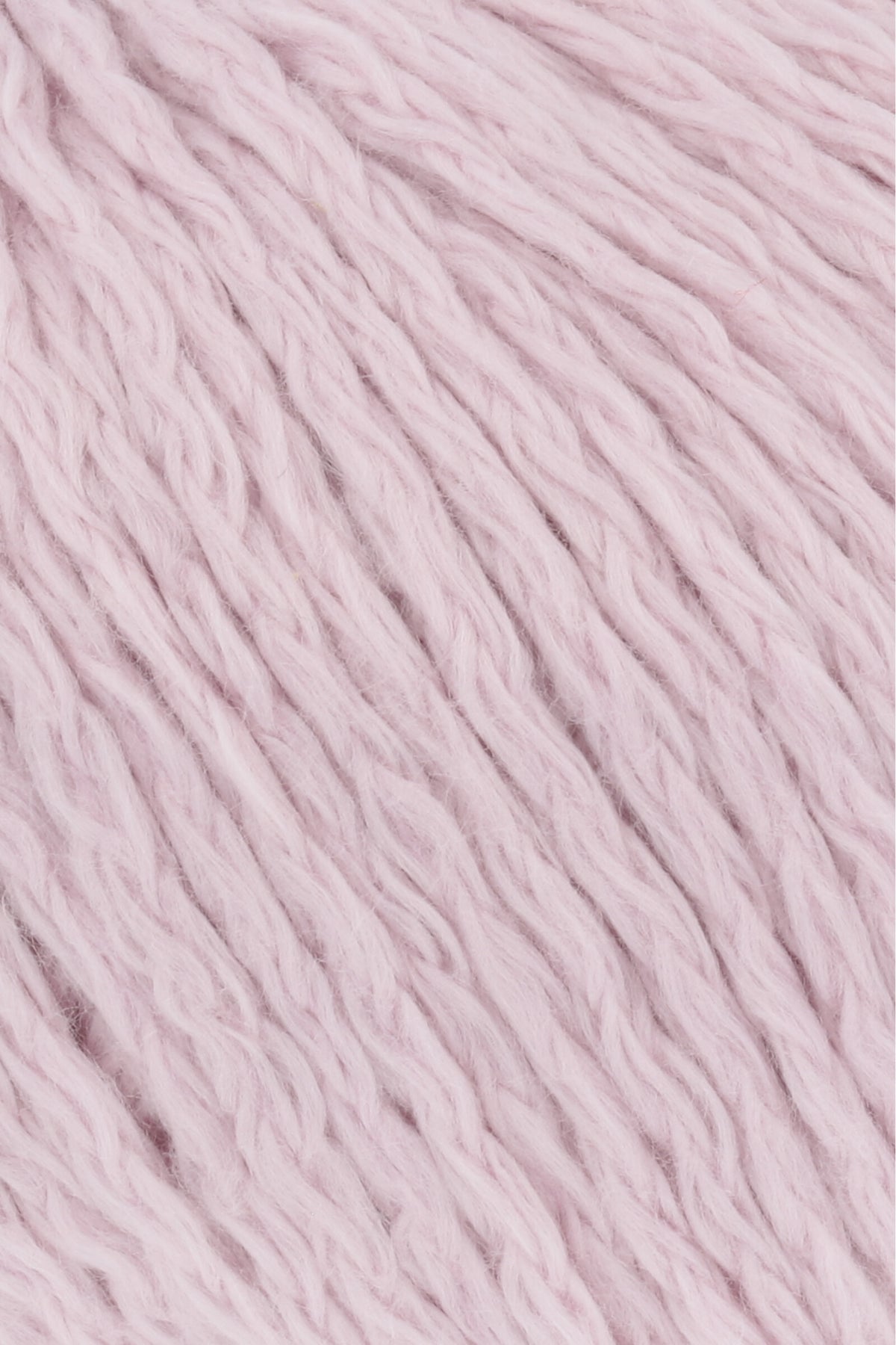 Amira Yarn - Prismatic Fiber Arts
