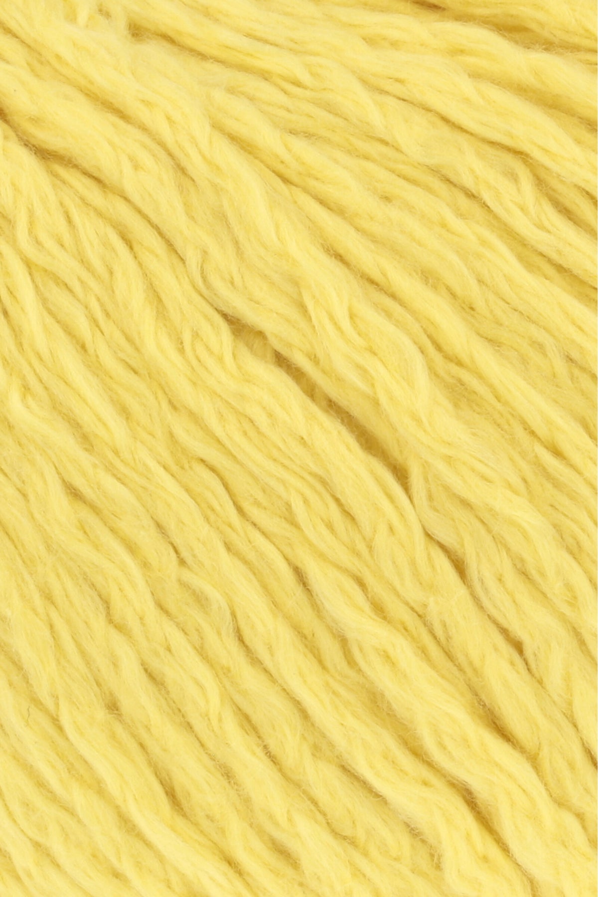 Amira Yarn - Prismatic Fiber Arts