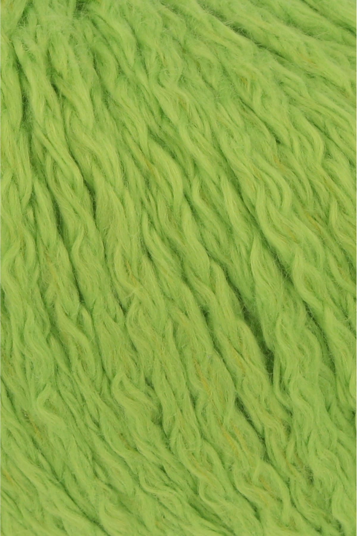 Amira Yarn - Prismatic Fiber Arts