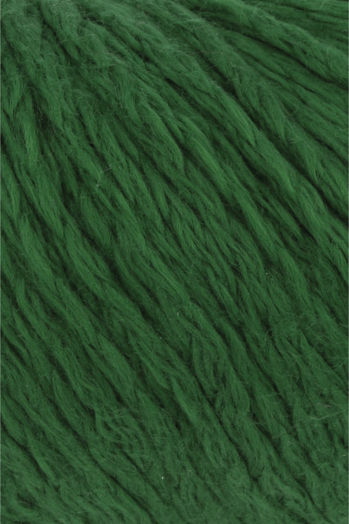 Amira Yarn - Prismatic Fiber Arts