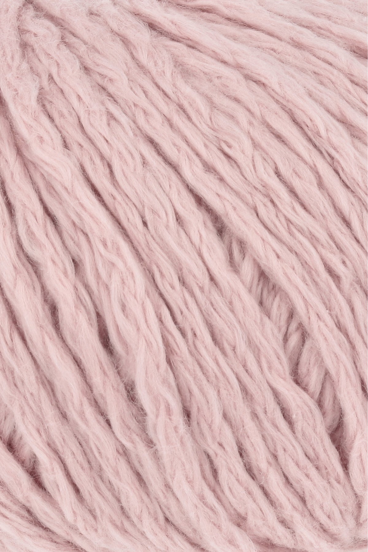 Amira Yarn - Prismatic Fiber Arts