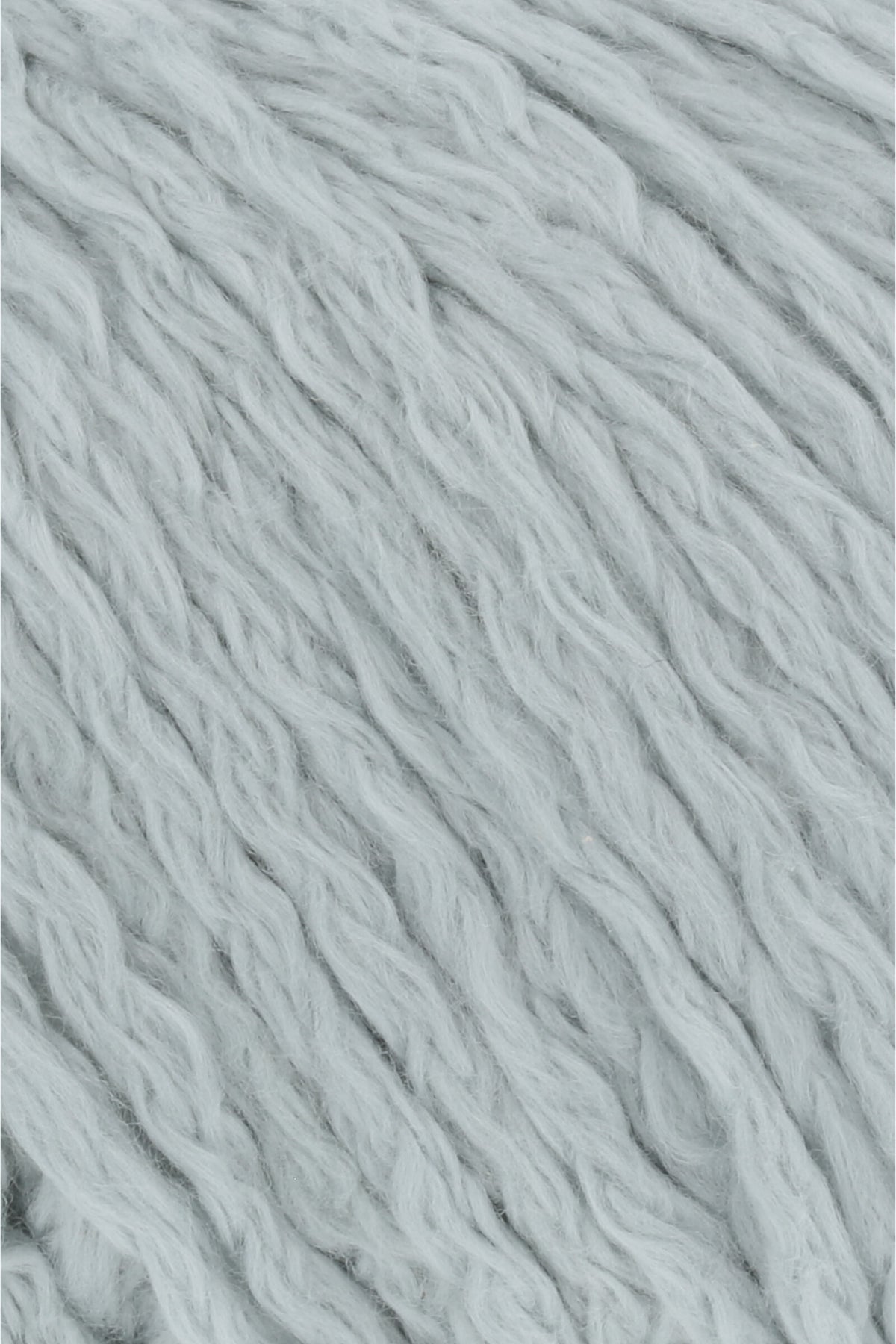 Amira Yarn - Prismatic Fiber Arts