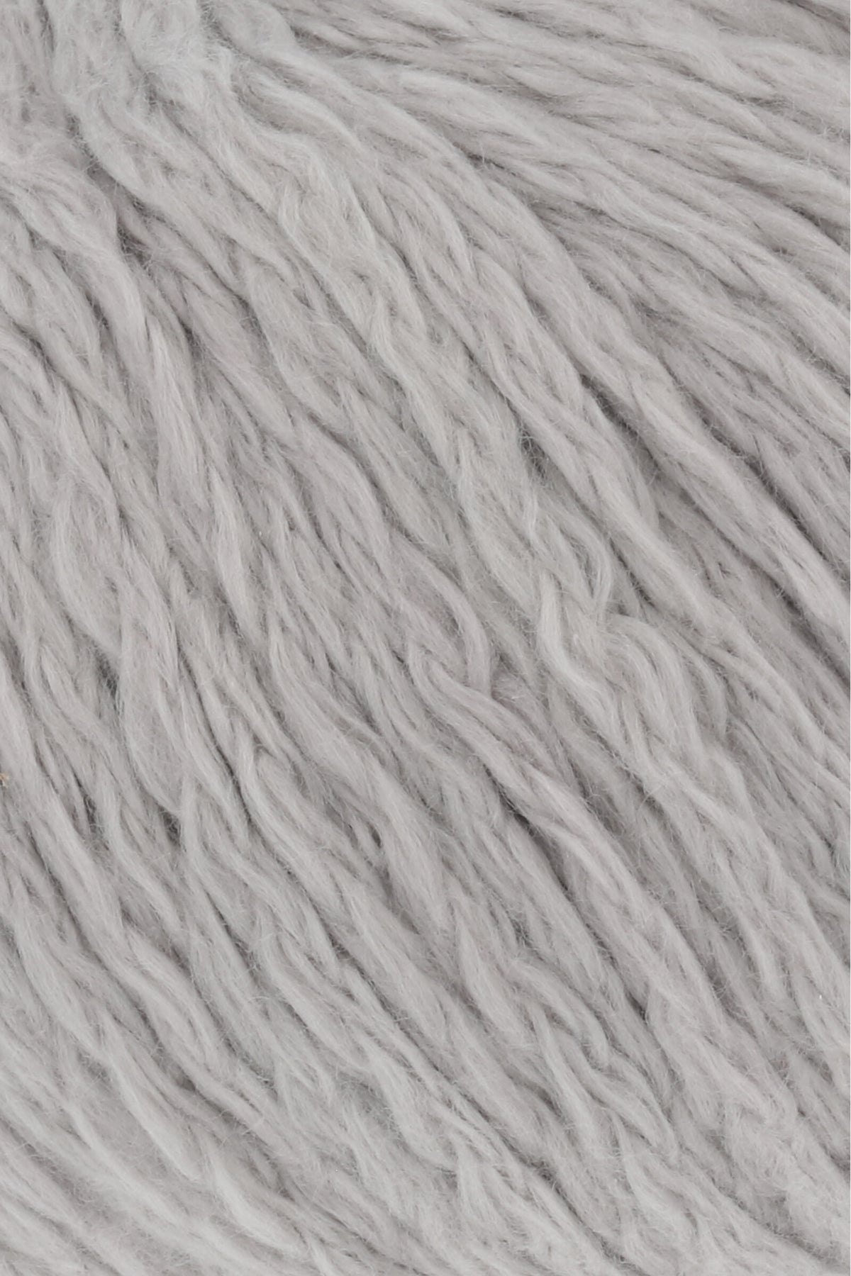 Amira Yarn - Prismatic Fiber Arts
