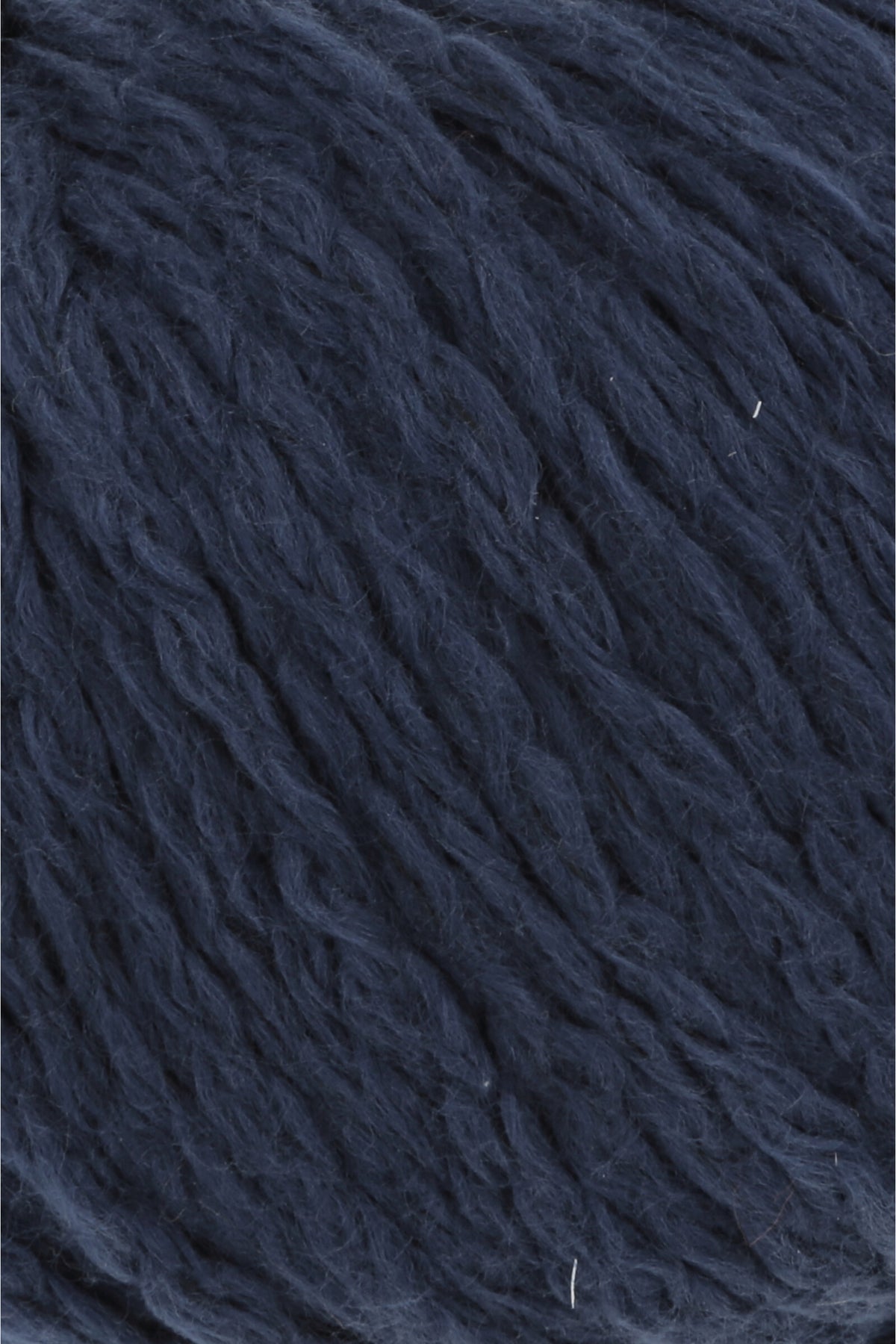 Amira Yarn - Prismatic Fiber Arts
