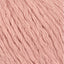 Amira Yarn - Prismatic Fiber Arts