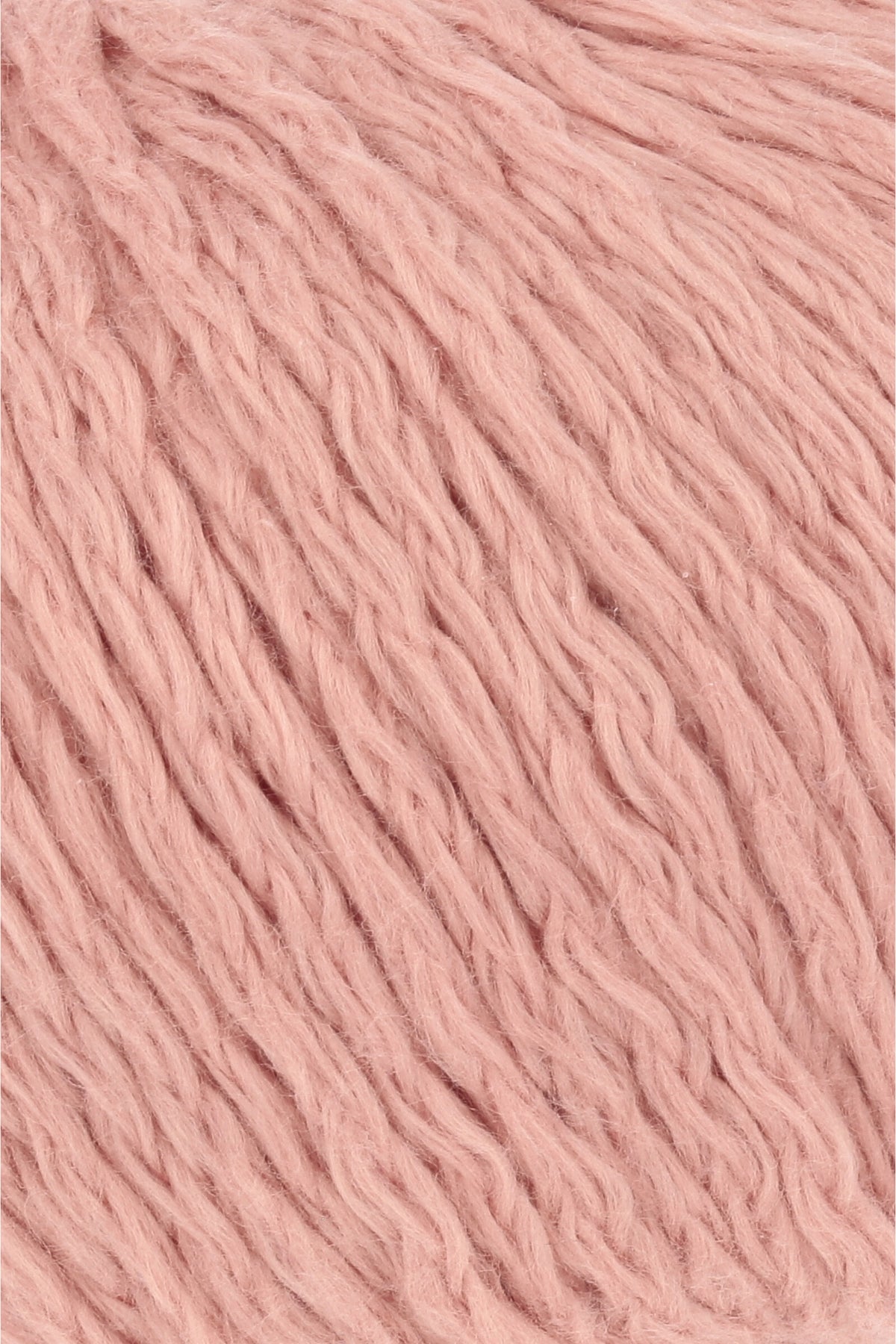 Amira Yarn - Prismatic Fiber Arts