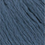 Amira Yarn - Prismatic Fiber Arts