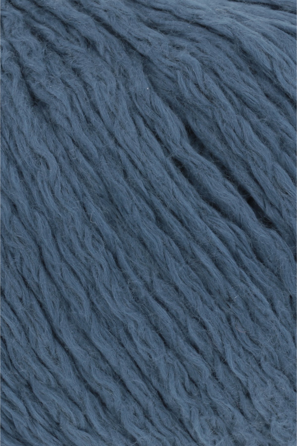 Amira Yarn - Prismatic Fiber Arts