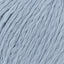 Amira Yarn - Prismatic Fiber Arts