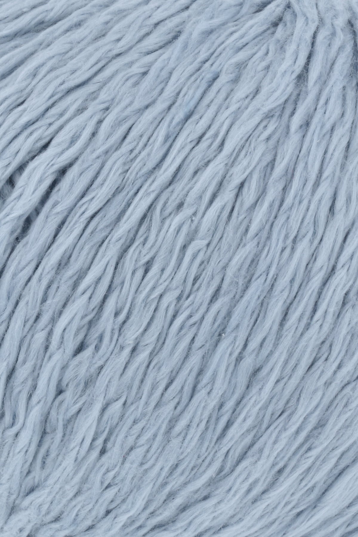 Amira Yarn - Prismatic Fiber Arts