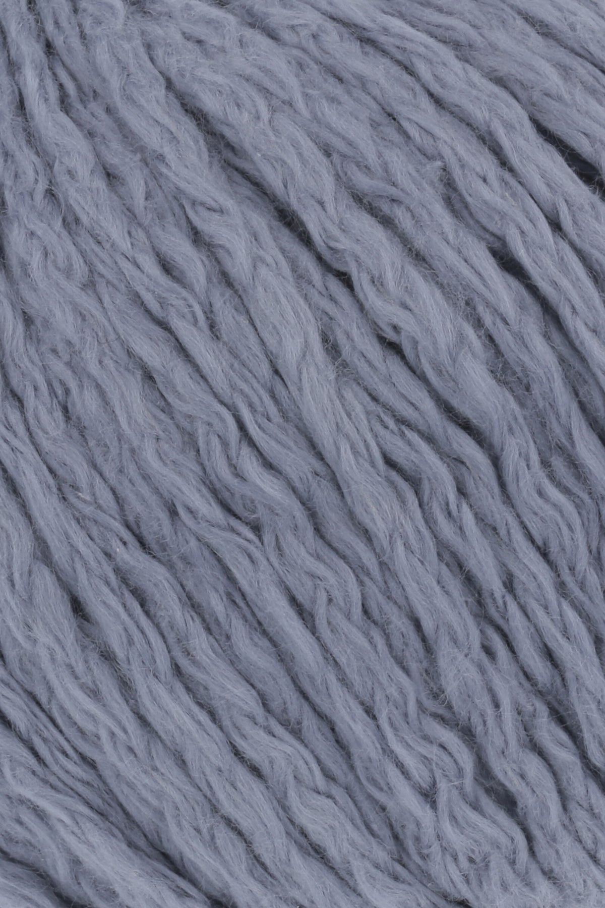 Amira Yarn - Prismatic Fiber Arts
