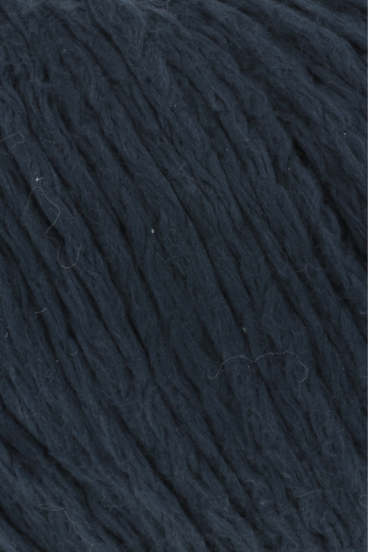 Amira Yarn - Prismatic Fiber Arts