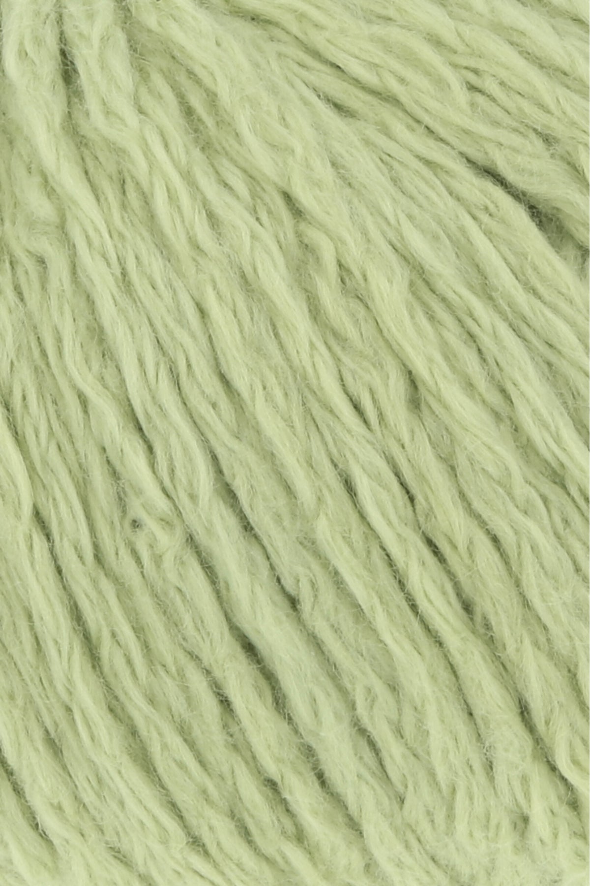 Amira Yarn - Prismatic Fiber Arts