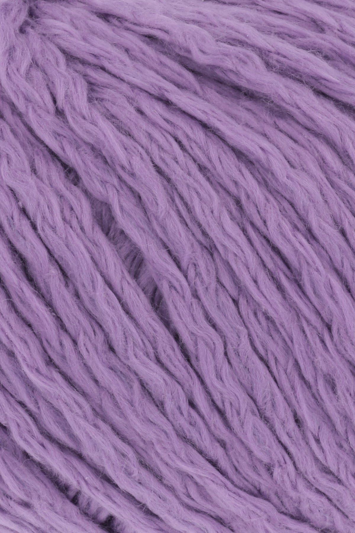 Amira Yarn - Prismatic Fiber Arts