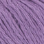 Amira Yarn - Prismatic Fiber Arts
