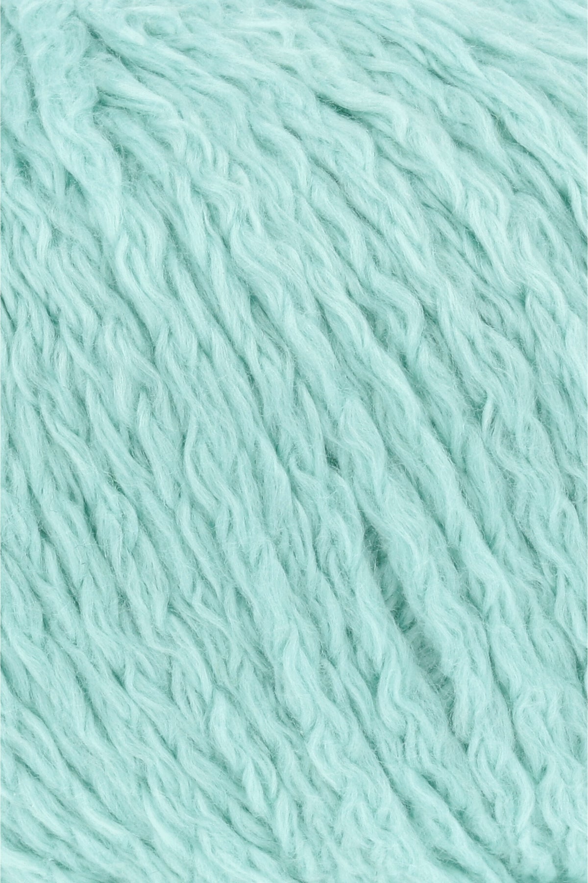 Amira Yarn - Prismatic Fiber Arts