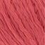 Amira Yarn - Prismatic Fiber Arts