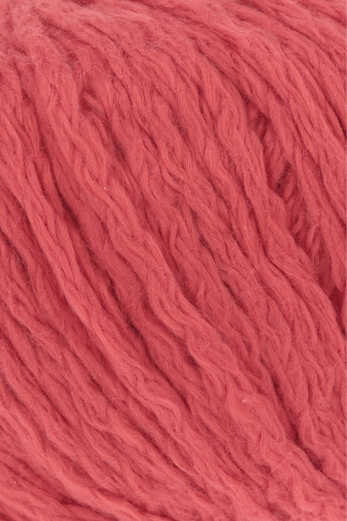 Amira Yarn - Prismatic Fiber Arts