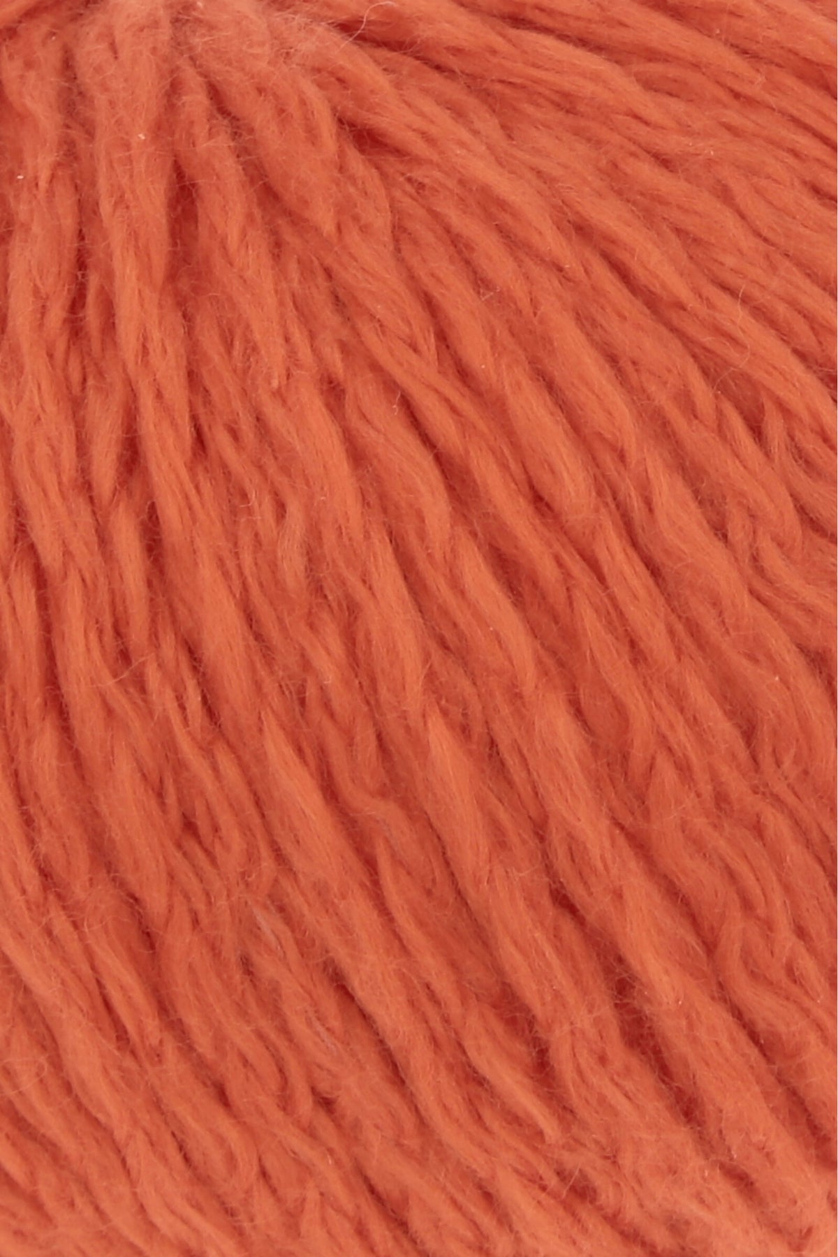 Amira Yarn - Prismatic Fiber Arts