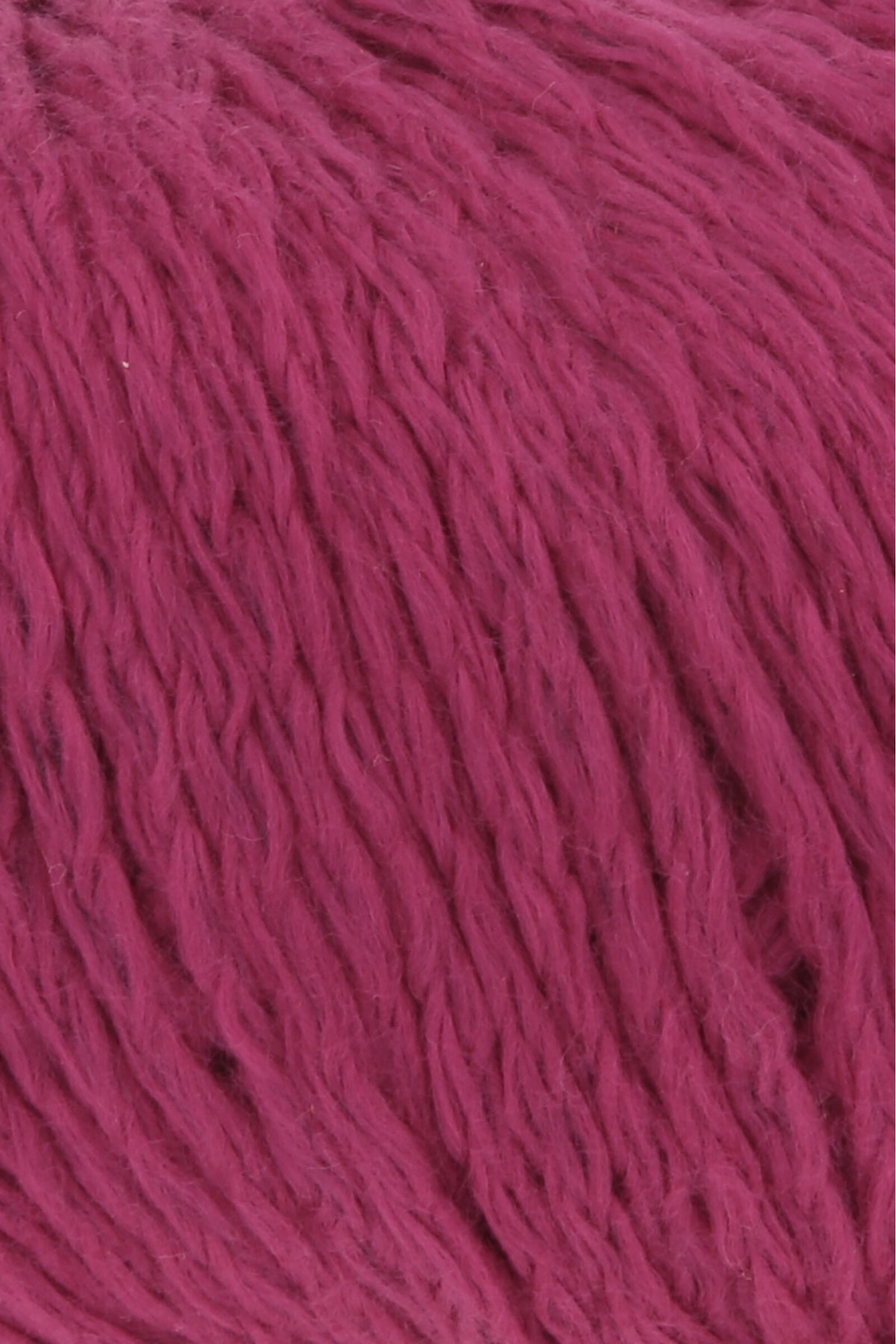 Amira Yarn - Prismatic Fiber Arts