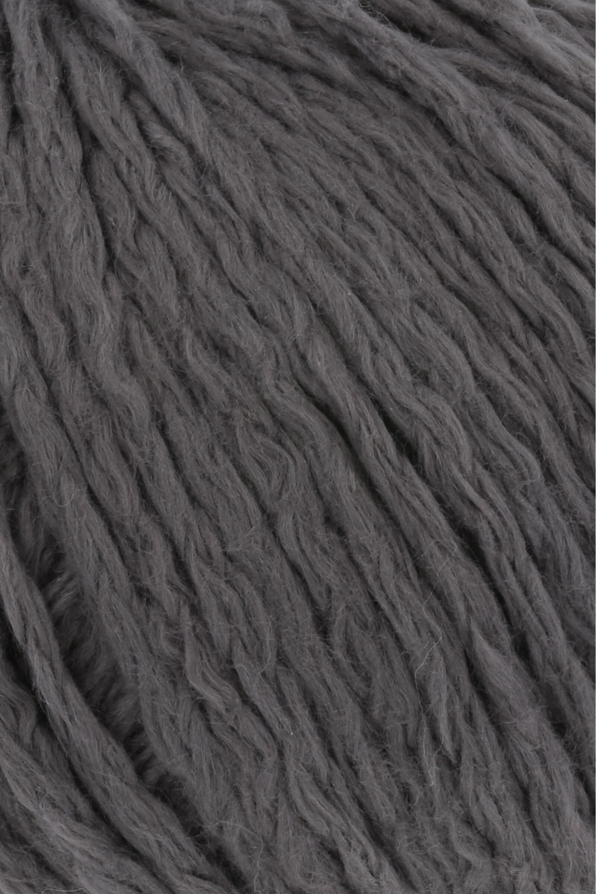 Amira Yarn - Prismatic Fiber Arts