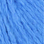 Amira Yarn - Prismatic Fiber Arts