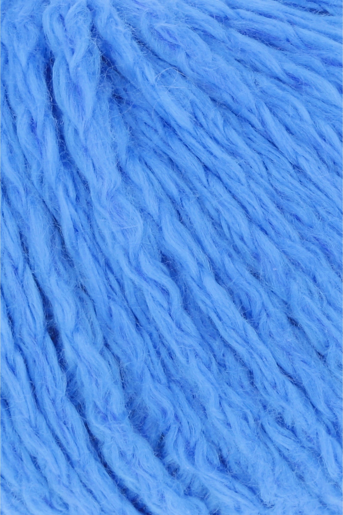 Amira Yarn - Prismatic Fiber Arts