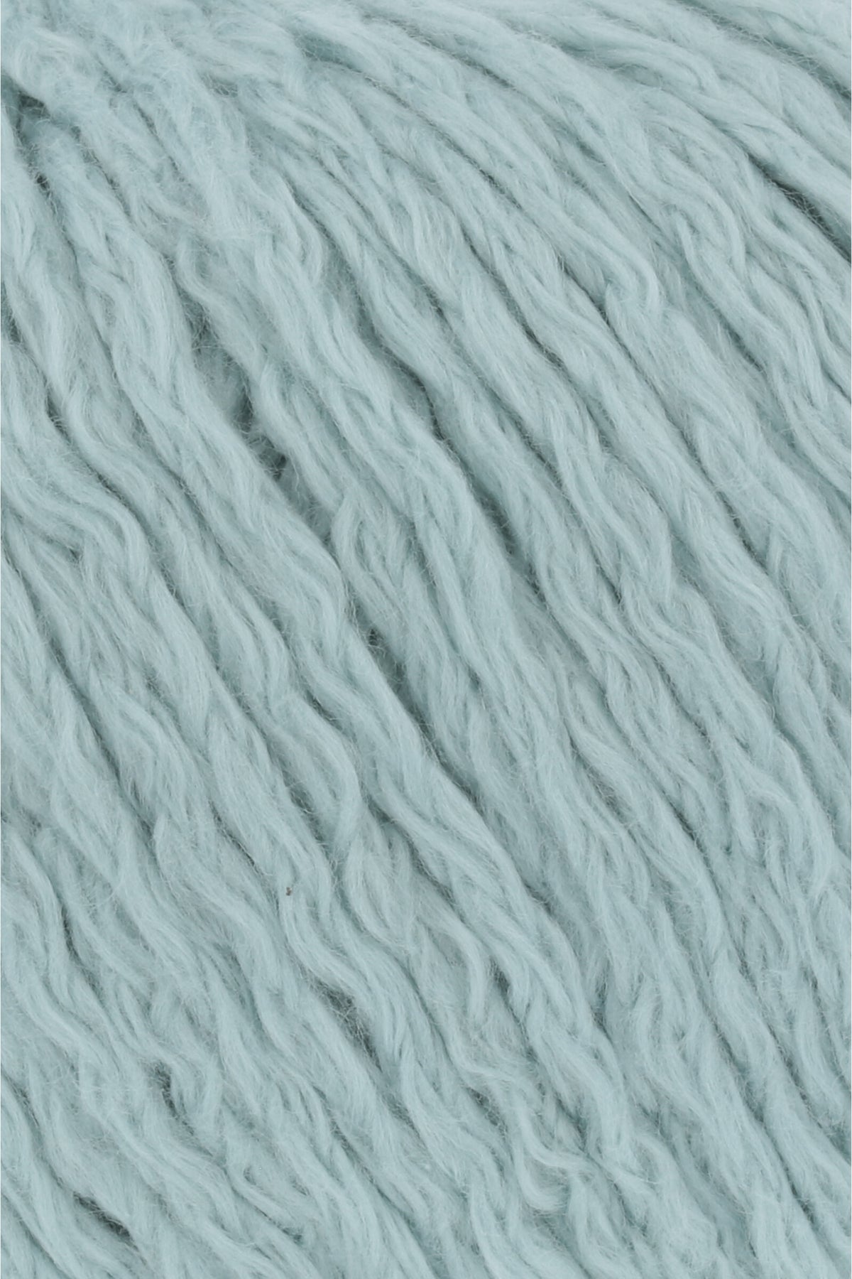 Amira Yarn - Prismatic Fiber Arts