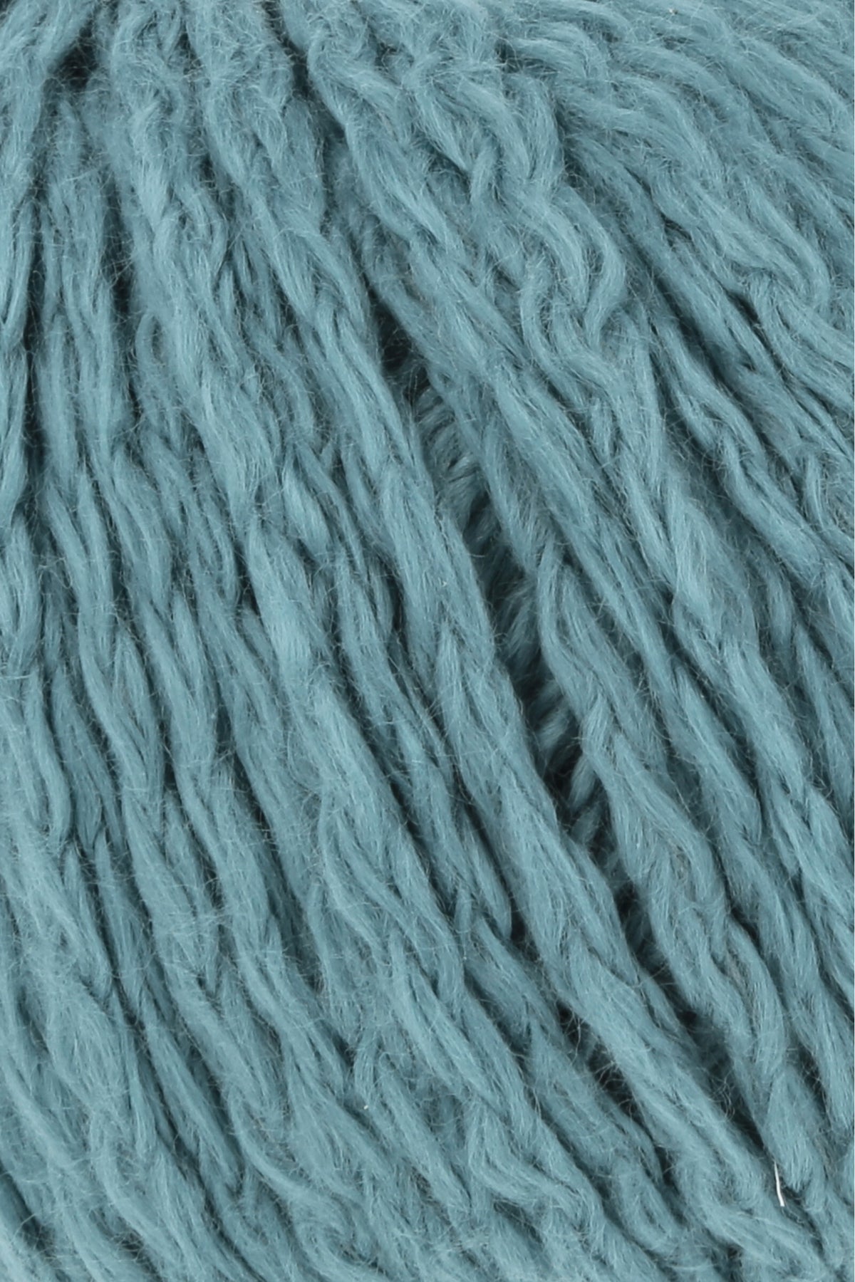 Amira Yarn - Prismatic Fiber Arts
