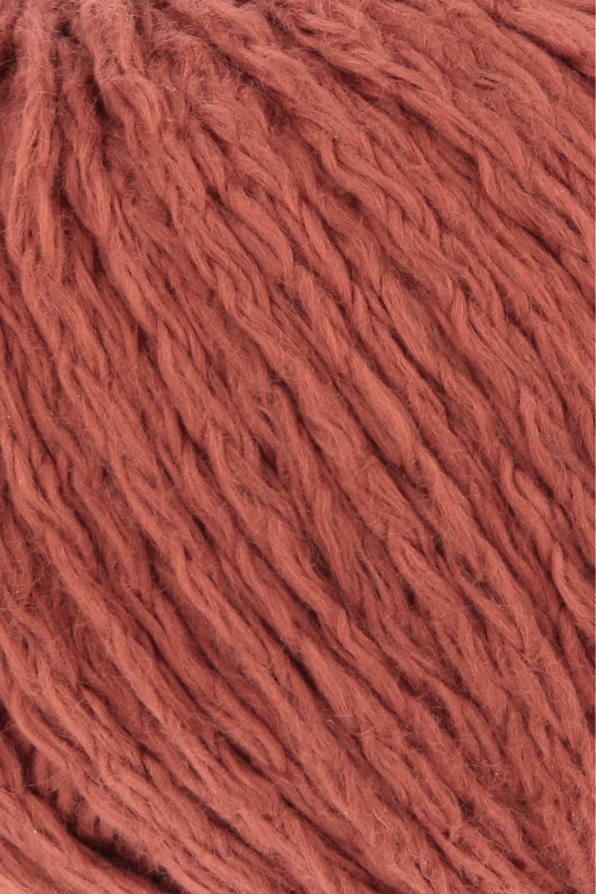Amira Yarn - Prismatic Fiber Arts